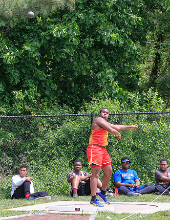 North Shore InviteMay 14, 2016-828