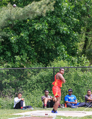 North Shore InviteMay 14, 2016-784