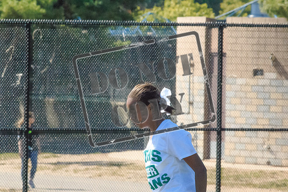 St. Joe by the SeaSeptember 26, 2014-844