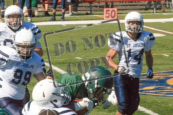 St. Joe by the SeaSeptember 26, 2014-891