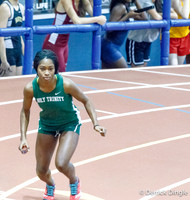 CHSAA Novice Jan 3 2015-35