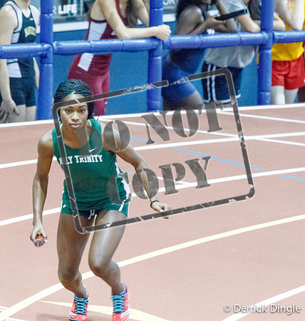 CHSAA Novice Jan 3 2015-35