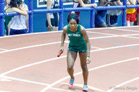 CHSAA Novice Jan 3 2015-34