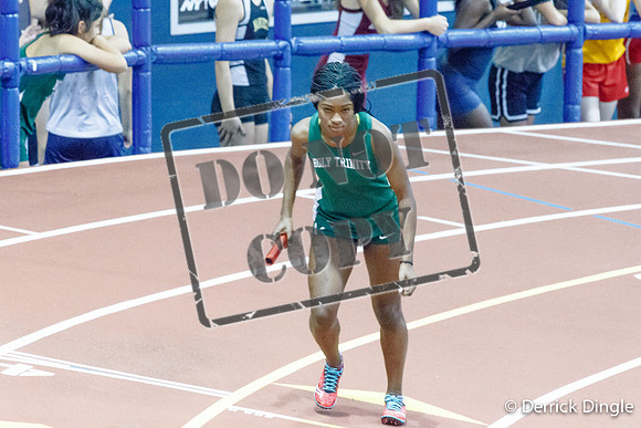 CHSAA Novice Jan 3 2015-34
