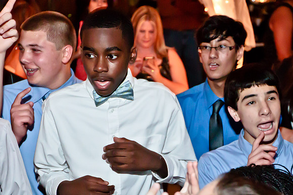 Trinity Class of 2013 Dinner Dance-127