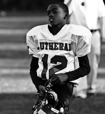 LI Lutheran Middle School @ Green Vale 6-Oct-2011-141