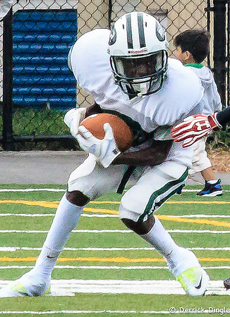 Freshman Scrimmage-164-3