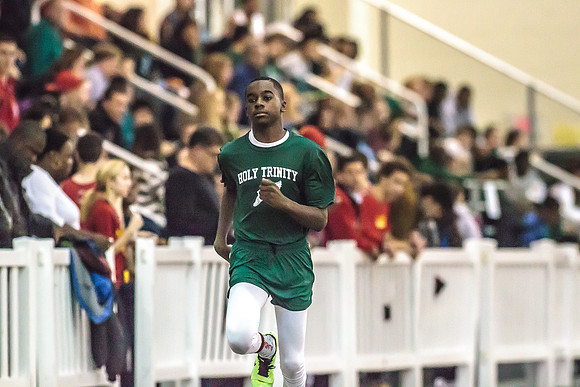 Holy Trinity Winter Track & Field 2013-2014-25