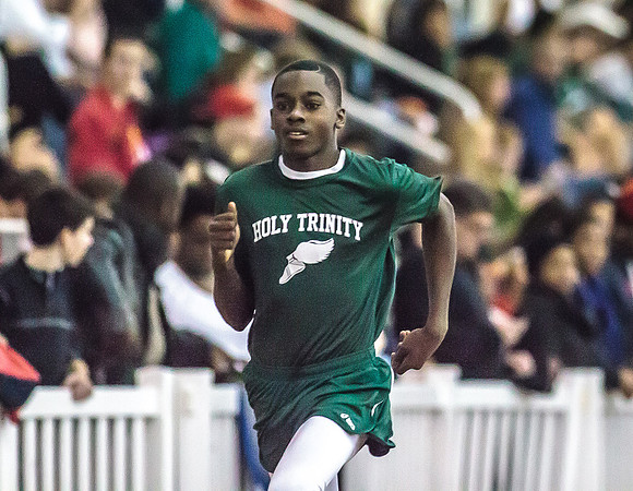 Holy Trinity Winter Track & Field 2013-2014-26