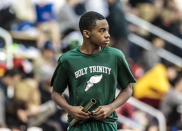 Winter Track & Field-26