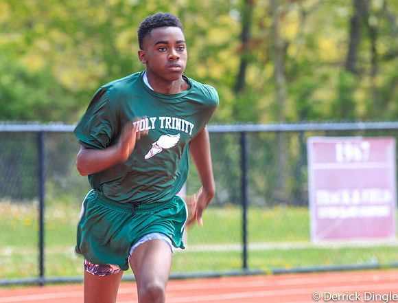 Frosh - Soph Championship2014-27-2