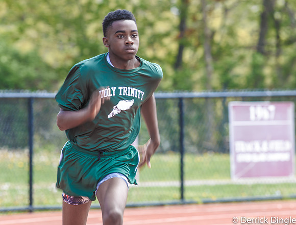 Frosh - Soph Championship2014-27-3