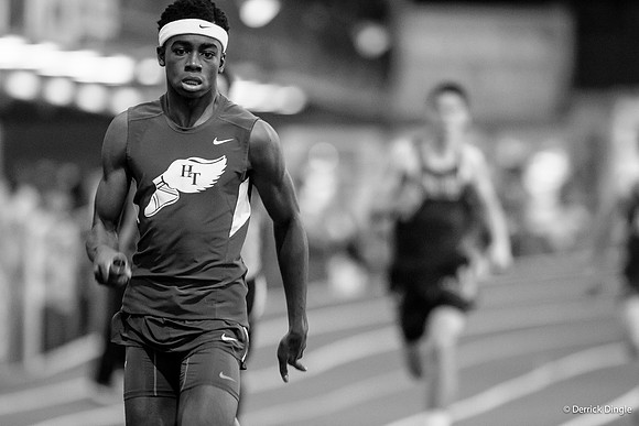 CHSAA Intersectional Championships-51-2