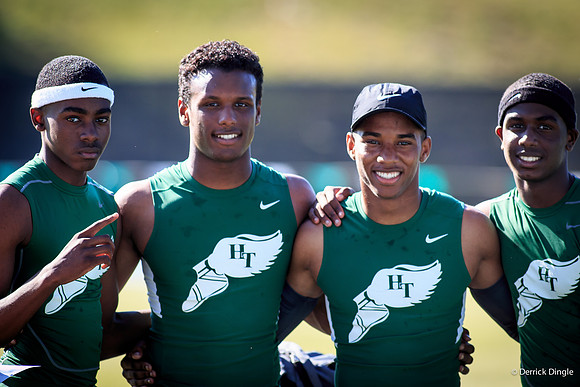 2015 CHSAA Intersectional-774