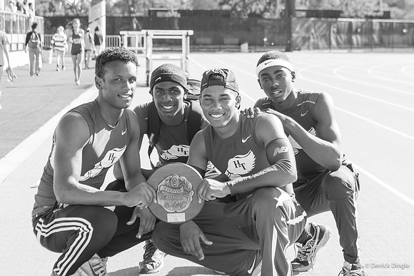 2015 CHSAA Intersectional-828-2