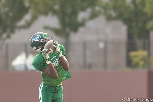 ScrimmageSeptember 05, 2015-2