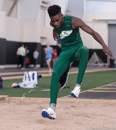 NSCHSAA Indoor Championships-102