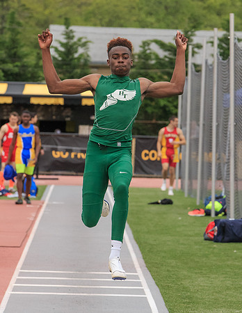 NSCHSAA Outdoors Championship  May 21, 2016-307.jpg