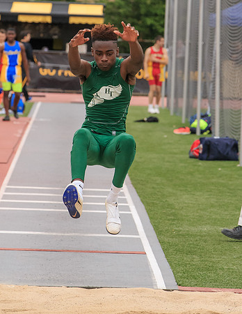 NSCHSAA Outdoors Championship  May 21, 2016-312.jpg