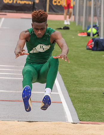 NSCHSAA Outdoors Championship  May 21, 2016-315.jpg