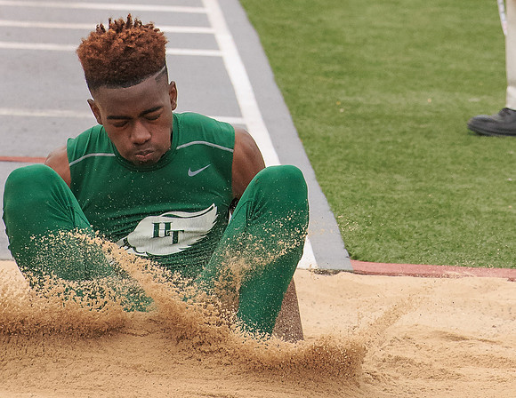 NSCHSAA Outdoors Championship  May 21, 2016-311.jpg