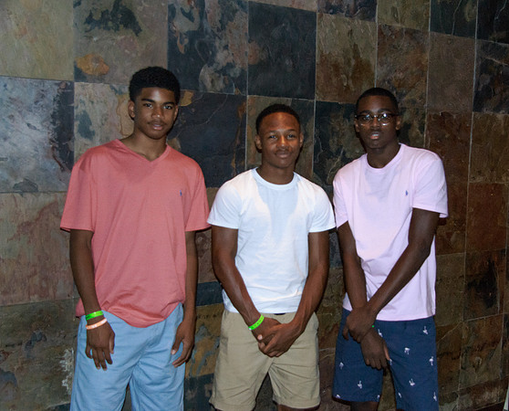 Tyler 16 Birthday, CancunJuly 19, 2015-30