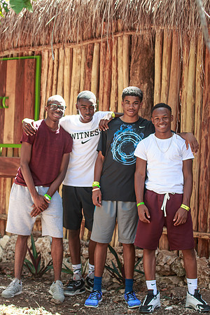 Tyler 16 Birthday, CancunJuly 21, 2015-115