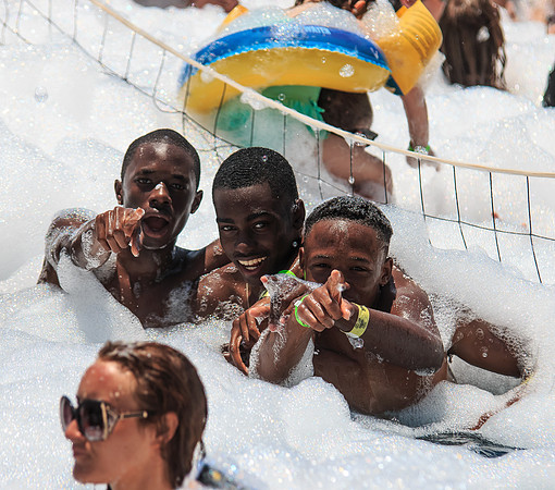 Tyler 16 Birthday, CancunJuly 22, 2015-308