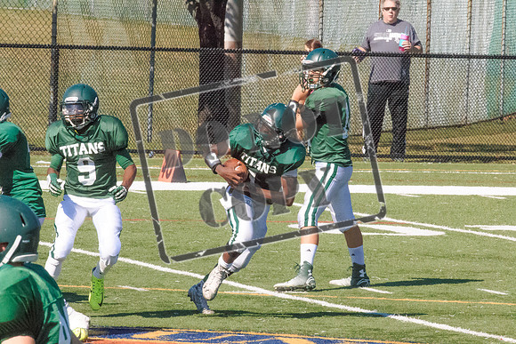 St. Joe by the SeaSeptember 26, 2014-662