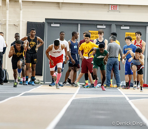 CHSAA Frosh-Soph Championships-353