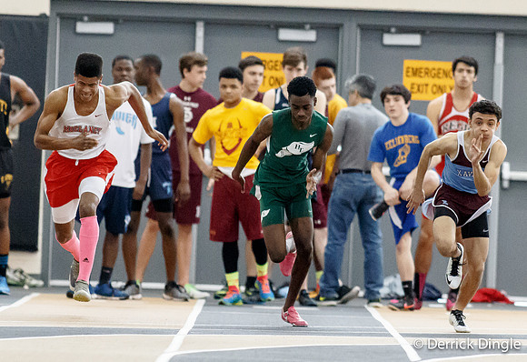 CHSAA Frosh-Soph Championships-358