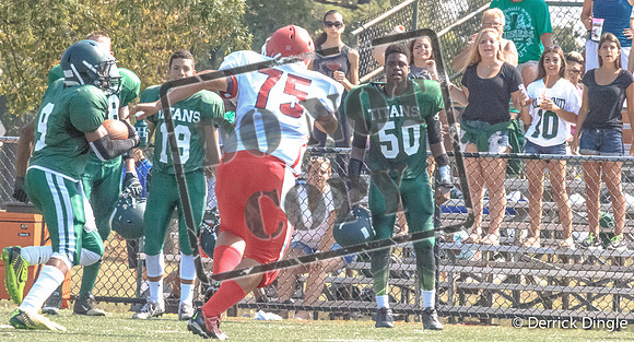 SJBSeptember 05, 2014-231