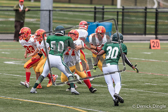 ChaminadeSeptember 12, 2014-147