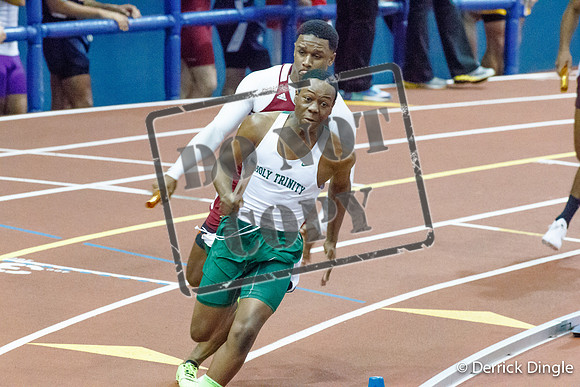 CHSAA Novice Jan 3 2015-190
