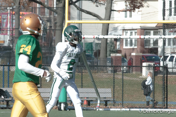 Playoffs Holy CrossNovember 07, 2014-160