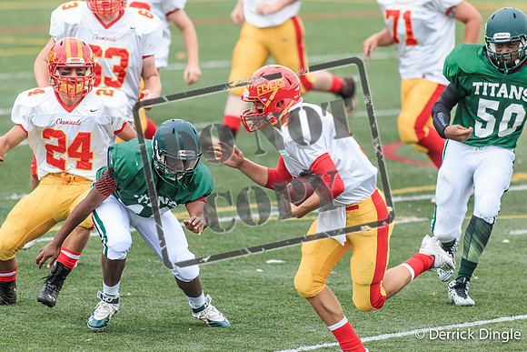 ChaminadeSeptember 12, 2014-217