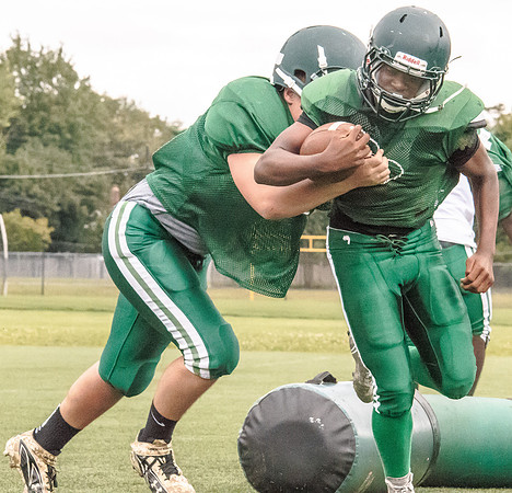 Titian JV PracticeAugust 22, 2014-261