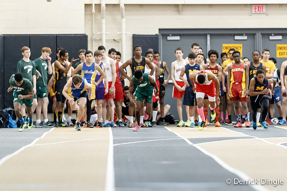 CHSAA Frosh-Soph Championships-43