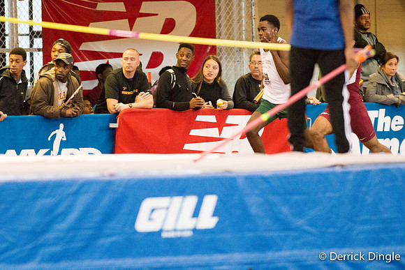 Hispanic Games-63