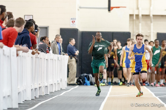 CHSAA Frosh-Soph Championships-30