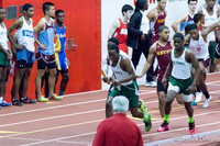 CHSAA Novice Jan 3 2015-179