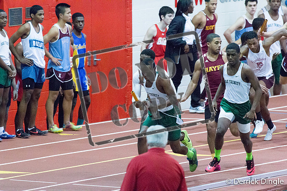 CHSAA Novice Jan 3 2015-179