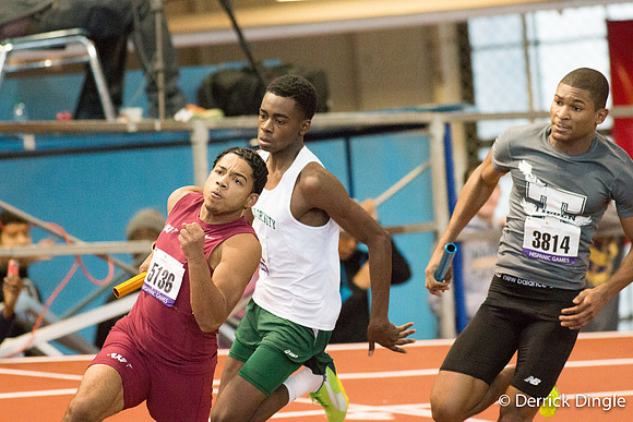Hispanic Games-78