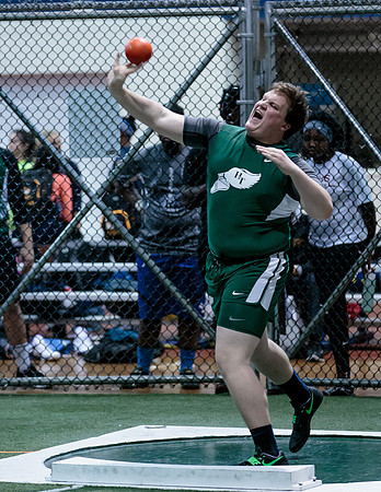 Stanner Games