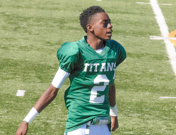 St. Joe by the SeaSeptember 26, 2014-607