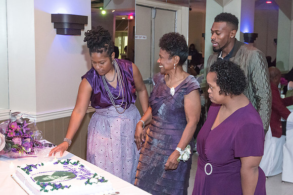 75th Birthday-142
