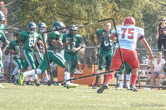 SJBSeptember 05, 2014-230