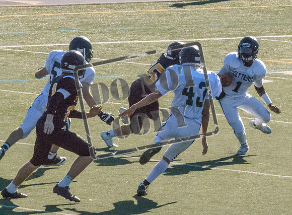 SA October 24, 2014-223