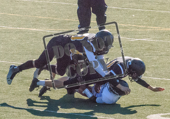 SA October 24, 2014-233