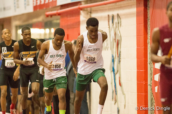 Hispanic Games-41